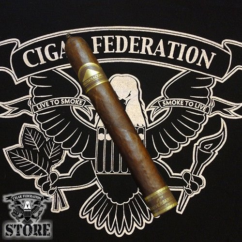 New Cigar Releases