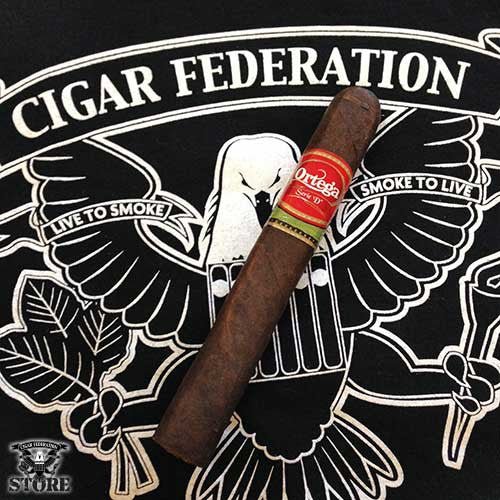 Weekly Featured Brand